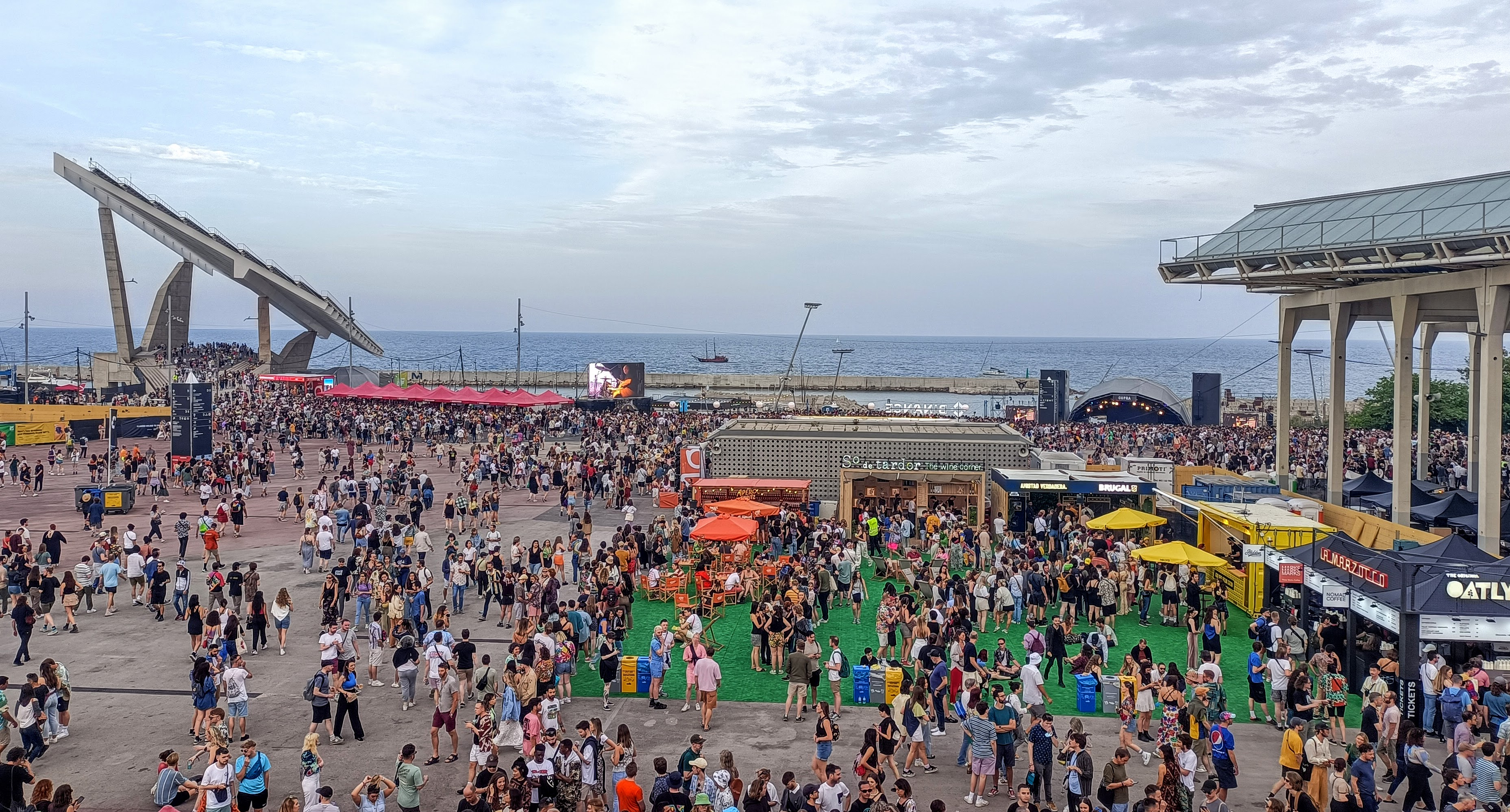 primavera-sound-parc-del-f-rum-web-oficial
